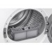 SAMSUNG DV90BB7440GESP FRONTLOAD HEAT PUMP DRYER(9KG)(Energy Efficiency Class 5)